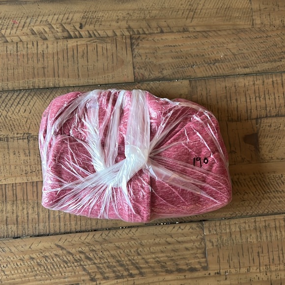 Lululemon Long Sleeve Shirt - Size Large - Picture 13 of 13